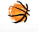 banner logo.png